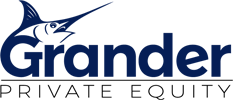 Grander Private Equity